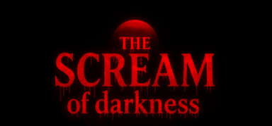 THE SCREAM OF DARKNESS capsule