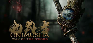 Onimusha: Way of the Sword capsule