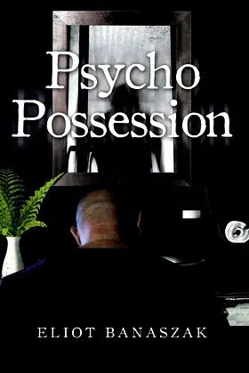 Psycho Possession poster