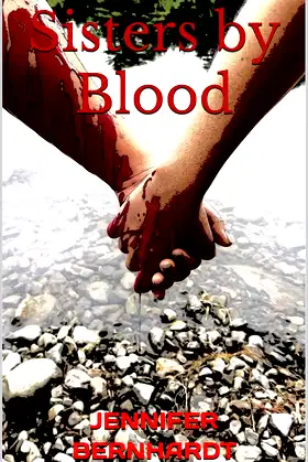 Sisters by Blood poster