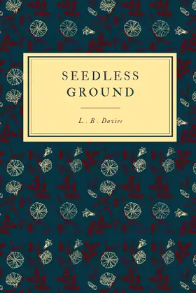 Seedless Ground (The Rightful Queen) poster