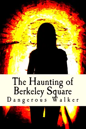 The Haunting of Berkeley Square poster