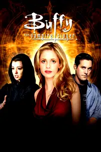 season poster