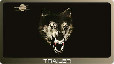 The Hound of the Baskervilles ≣ 1959 ≣ Trailer poster