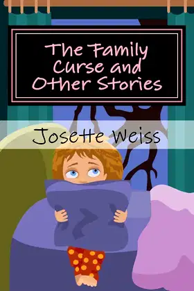 The Family Curse and Other Stories poster