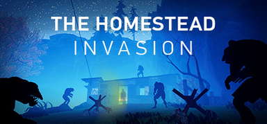 The Homestead Invasion capsule