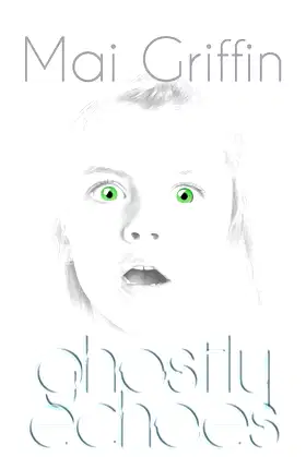Ghostly Echoes poster