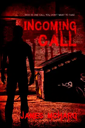 Incoming Call poster
