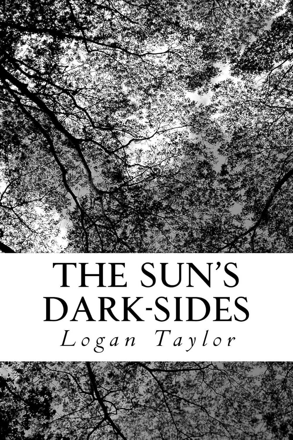 The Sun's Dark-Sides poster