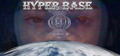 Hyperbase capsule