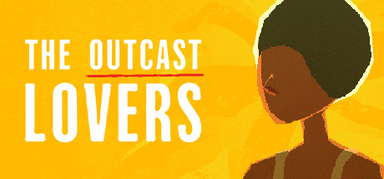 The Outcast Lovers capsule