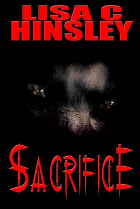 Sacrifice (Sulham Close Part 1) poster