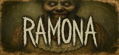 Ramona capsule