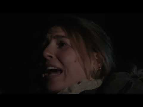 Those Who Follow | Horror Short (2023)