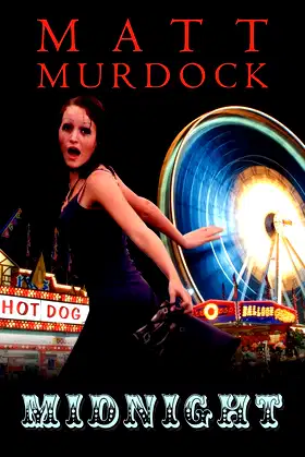 Midnight poster