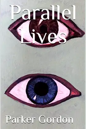 Parallel Lives poster