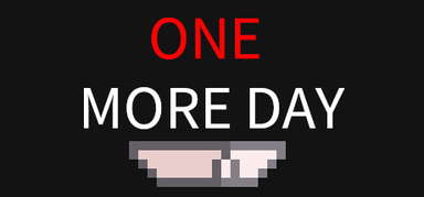 One More Day capsule