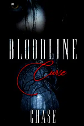 Bloodline Curse: Dark Maiden poster