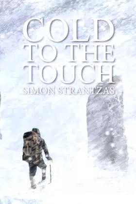 Cold to the Touch poster