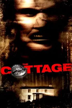 The Cottage poster