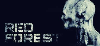 Red Forest capsule