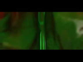 Zombie Strippers - Trailer poster