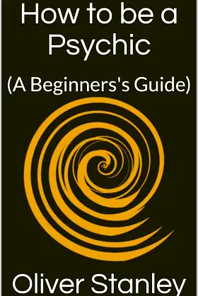 How to be a Psychic: (A Beginners Guide) poster