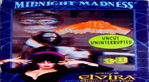 episode poster