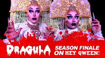 episode poster
