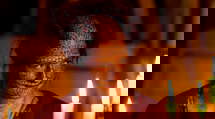 episode poster