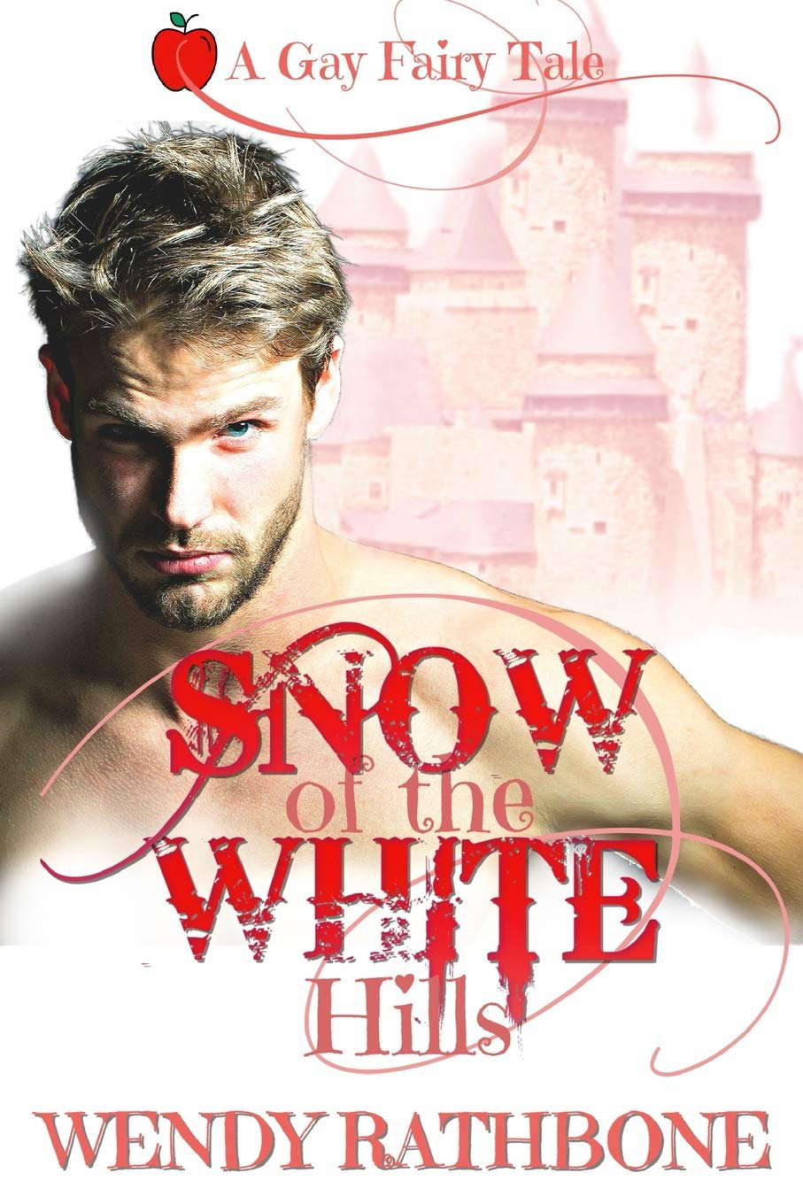 Snow of the White Hills: A Gay Fairytale poster