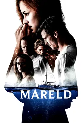Mareld poster