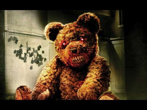 Poster for Self Induced Nightmares