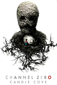 season poster