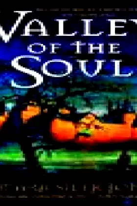Valley of the Soul poster