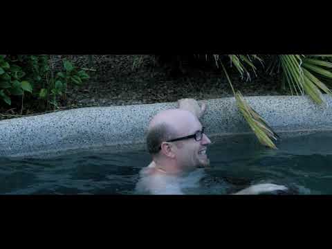 Pool Party
