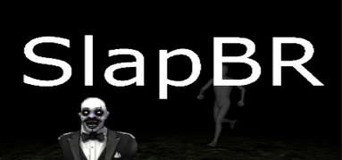 SlapBR capsule