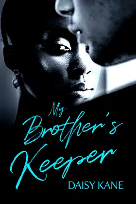 My Brother's Keeper: (2nd Edition with Bonus Material) poster