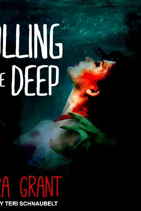Rolling in the Deep poster