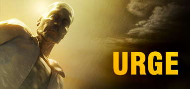 Urge capsule