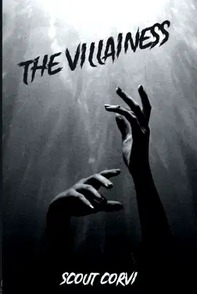 The Villainess (The Villainous Circle) poster