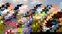 episode poster