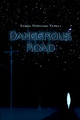Dangerous Road poster