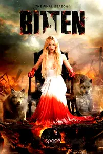 season poster