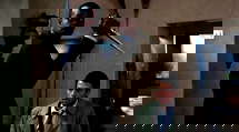 episode poster