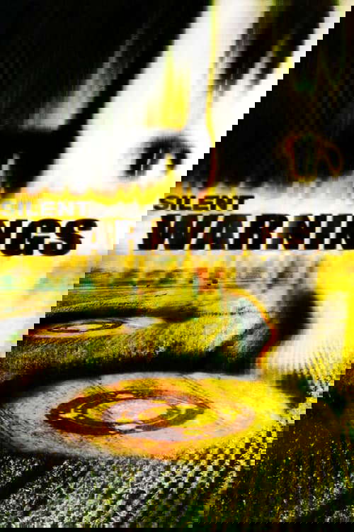 Silent Warnings poster