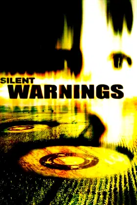 Silent Warnings poster