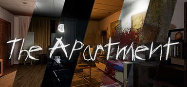 The Apartment capsule