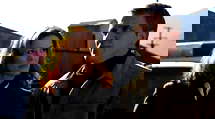 episode poster