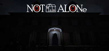 Not Alone capsule